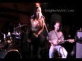 Alex Castañeda @ D'Antigua - You Won