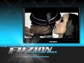 Ne-Yo - Closer (Fuzion Remix)