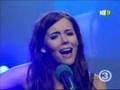 Marion Raven Break You Video and Lyrics