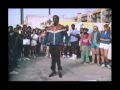 Click | Click - Ducks In The Kiddie Pool [P&F001] (Official Video) 