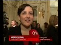 Deset godina Riječke filharmonije