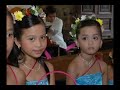 aldrine-and-leah-digital-wedding-photos-by-ariel-javelosa.html