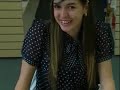 Student Induction Video for Hackney Community College 2008