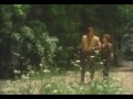 Herc/Morrigan bloopers