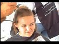 haircut s/a 2