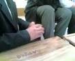 ankara atat�rk lisesi