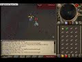 scim 2h k0 u f2p bh ownage! playa72995 full sara!