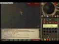 scim 2h k0 u f2p bh ownage! playa72995 full sara!