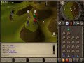 Darkworld 2nd Pk vid