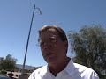 Congressman Porter (R-NV) will you support the troops?