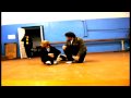 The Hooligans Team | Present Jumpstyle Movie |