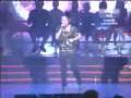 KONSERT AKEDEMI FANTASIA 7- ISMA (MINGGU KE 2)
