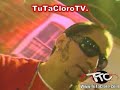 Nipo Ft. Brasa - Cuero Callao 100% Urbano TuTaCloro.Com