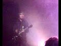 Moke - This Plan