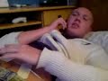 Electro musculation Poky