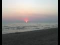 Anapa