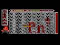 a quick go of the 1st level of pipe mania in basic mode.