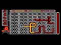 a quick go of the 1st level of pipe mania in basic mode.