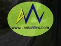 Raab 2008 - Rally Alto Appennino Bolognese - by AvetoWrc