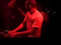 DJ MEHDI at sai Kyoto Japan 2007.08.11.