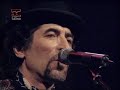 Joaqu�n Sabina - Ruido