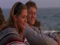 The O.C. - Ryan & Marissa - Forever Young (Alphaville)