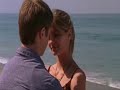The O.C. - Ryan & Marissa - Forever Young (Alphaville)