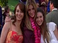 The O.C. - Ryan & Marissa - Forever Young (Alphaville)
