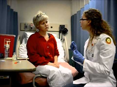 how to administer insulin