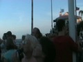 Launch of Space Shuttle Atlantis (STS-117) 2of2 (The Launch)