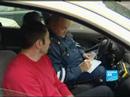 FRANCE24-FR--REPORTAGE-Le-calvaire-des-bouchons-de-Moscou