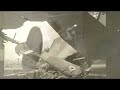 Mount Pleasant Air Disaster