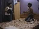 Sholey Returns by VIPS students part 3 Sholey Returns by VIPS students part 3