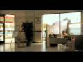  - MovieZen Video
