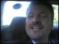 How A Las Vegas Cab Can Bring YOUR MLM more business How A Las Vegas Cab Can Bring YOUR MLM more business