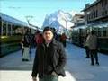 Debashis Aur Kanhu Chale Switzerland