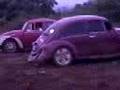 desmadre en gusave