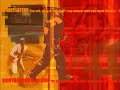 Command and Conquer Renegade Intro Video Command and Conquer Renegade Intro Video