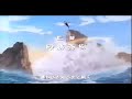 Virtua Fighter [ ????????? [OP2]