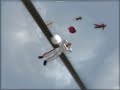 B.A.S.E feat. Felix Baumgartner Trailer
