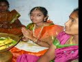 KRISHNAS VENNALA