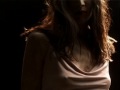 Gotan Project - Sentimentale