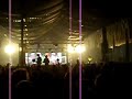 Xutos e Pontap�s@Famalicao Keima 2008- Ai a P*** da Minha Vi
