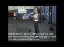 E-Beth WOD 02212008