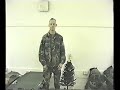 kosovo-war.html