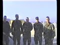 B co 3/504 Kosovo - Christmas