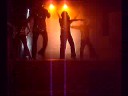 FSPH2008