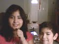 ATV NEWS (mr.adan sanchez