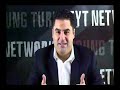 Koran Burning Murders - Christian Right & Radical Muslims