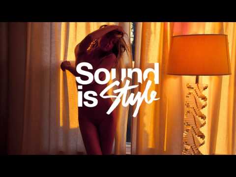 slip - SOUNDISSTYLE - You are what you listen to. » Facebook: https://www.facebook.com/soundisstyle » Twitter: https://twitter.com/soundisstyle For fans of Chet Fak...